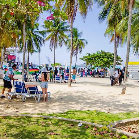 Malia Dreamers Paradise Ocho Rios Exterior foto